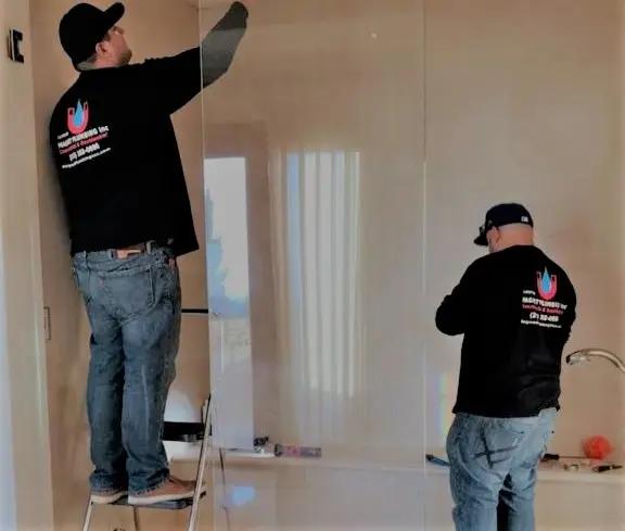 Professional plumbing installation for Toilet Repair in Snug Harbor